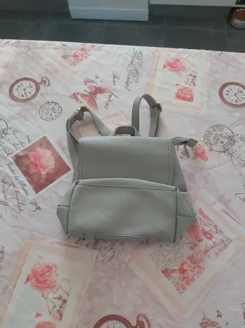sac femme.
