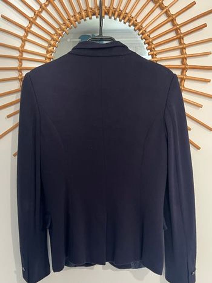 Blazer - photo numéro 2