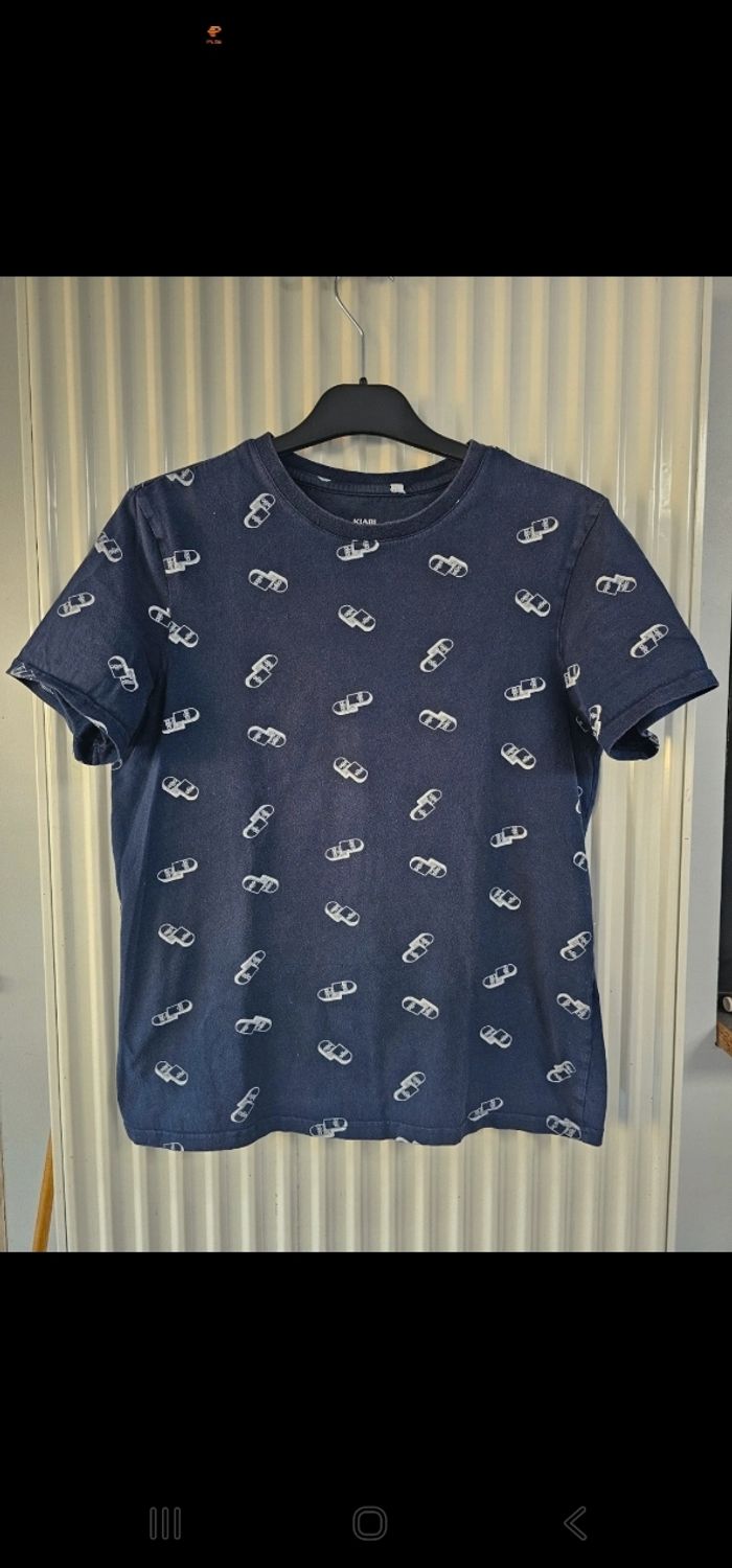 Tshirt
