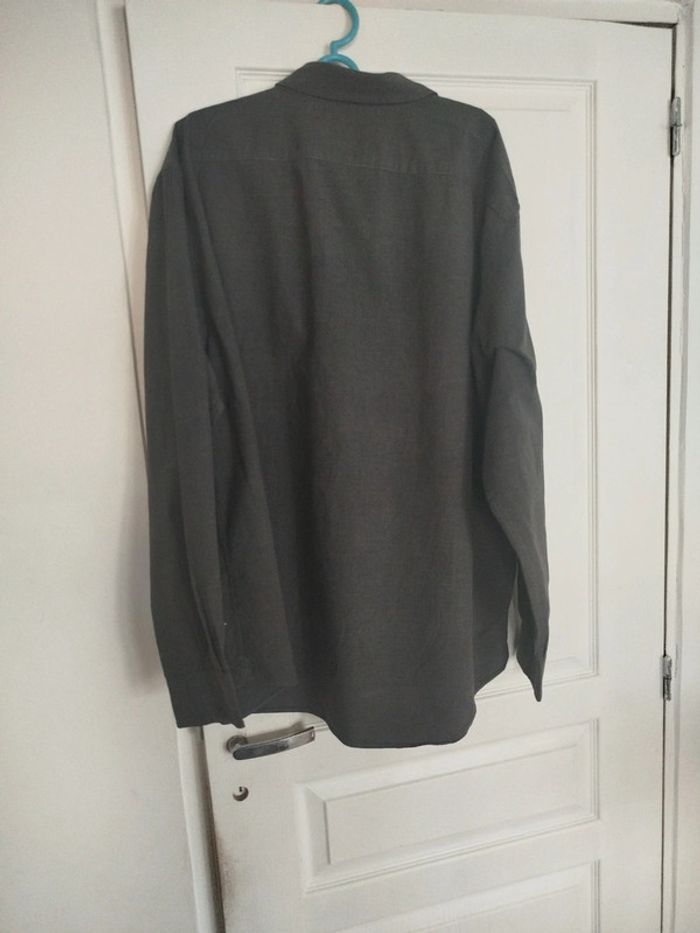 Chemise homme nautica xxl - photo numéro 5