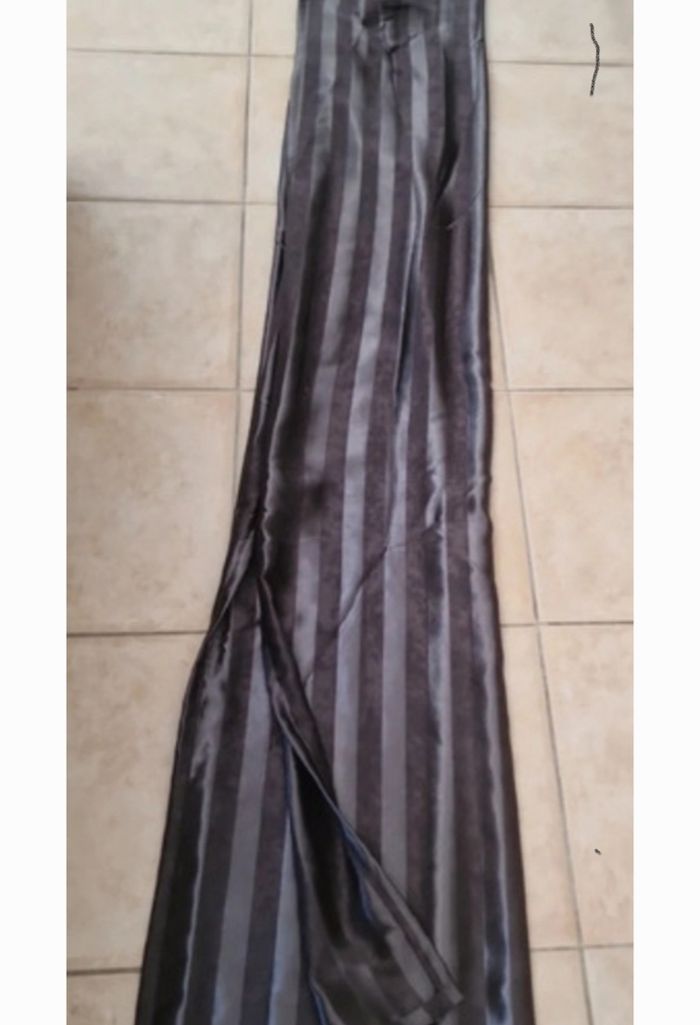 Lot de 3 rideaux occultants