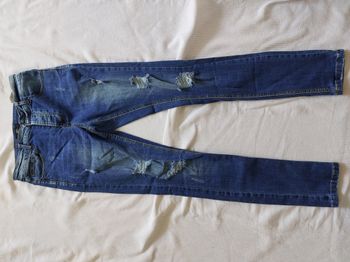 Jean LBO