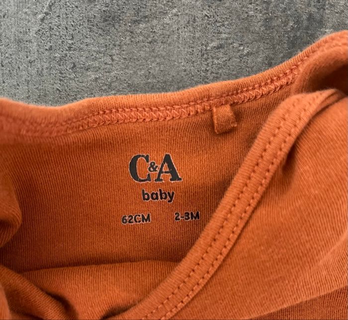 Bodie - photo numéro 2