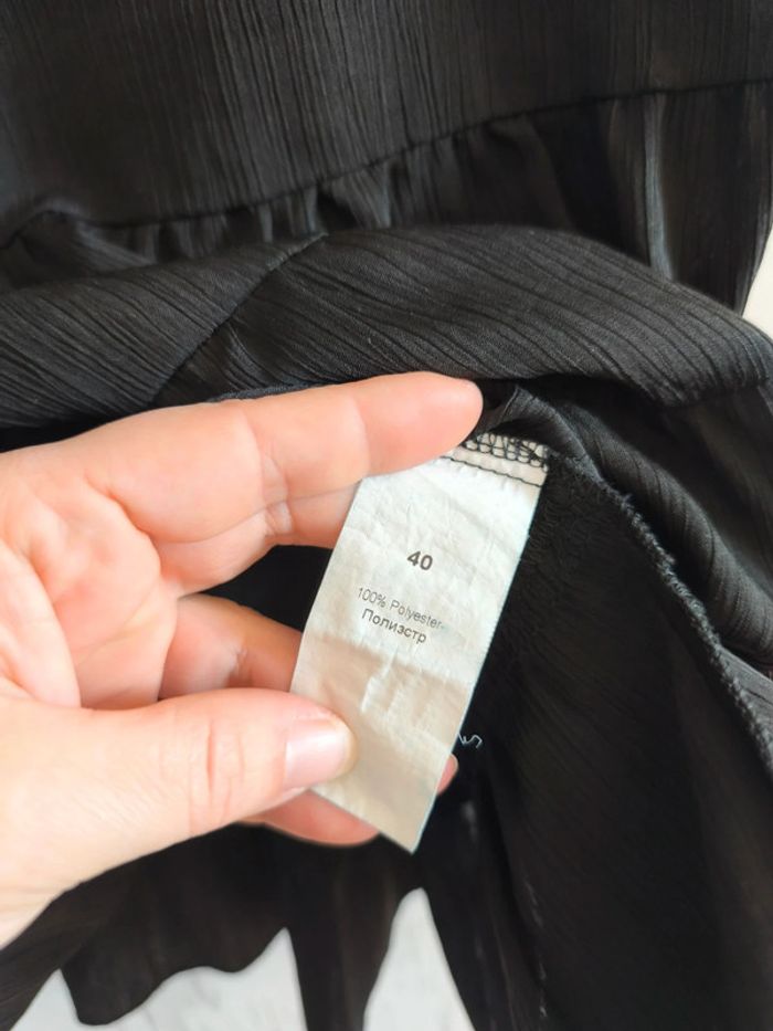 Robe blancheporte femme 40 - photo numéro 5