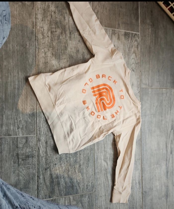 Pulls - photo numéro 2