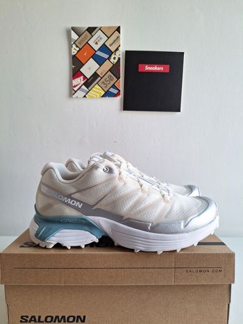 Salomon XT-Pathway 2