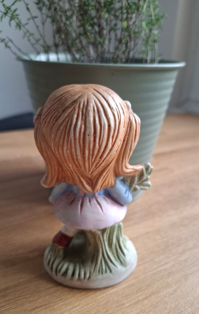 Figurine - photo numéro 2