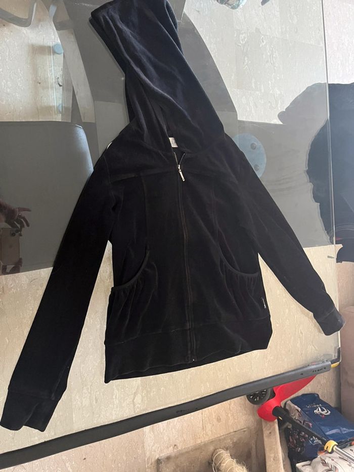Veste femme Disneyland Paris