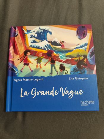Livre Macdonald