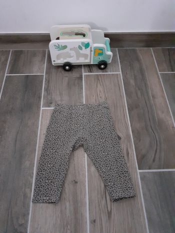 Leggings