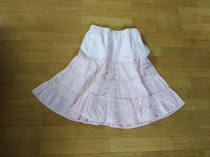 Ensemble fille - photo numéro 4