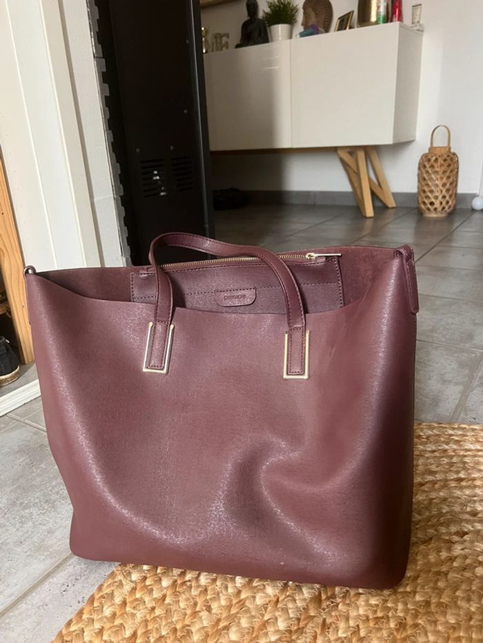 Sac à main - photo numéro 5