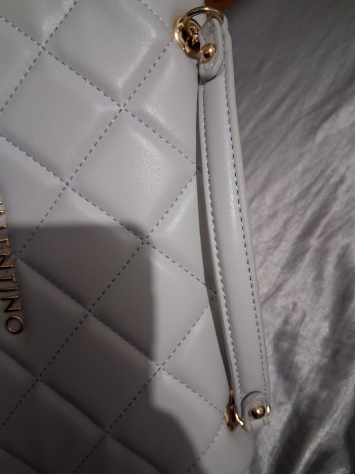 Sac Valentino - photo numéro 12