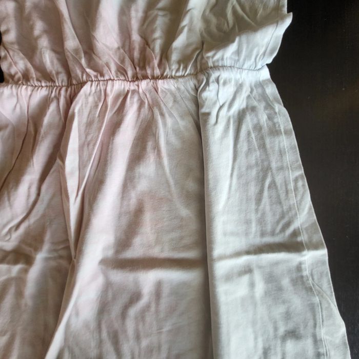 Robe courte enfant Firefly - photo numéro 5