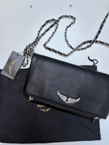 Sac Zadig & Voltaire