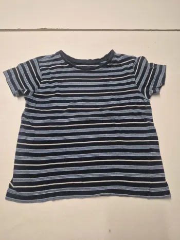 Tee-shirt
