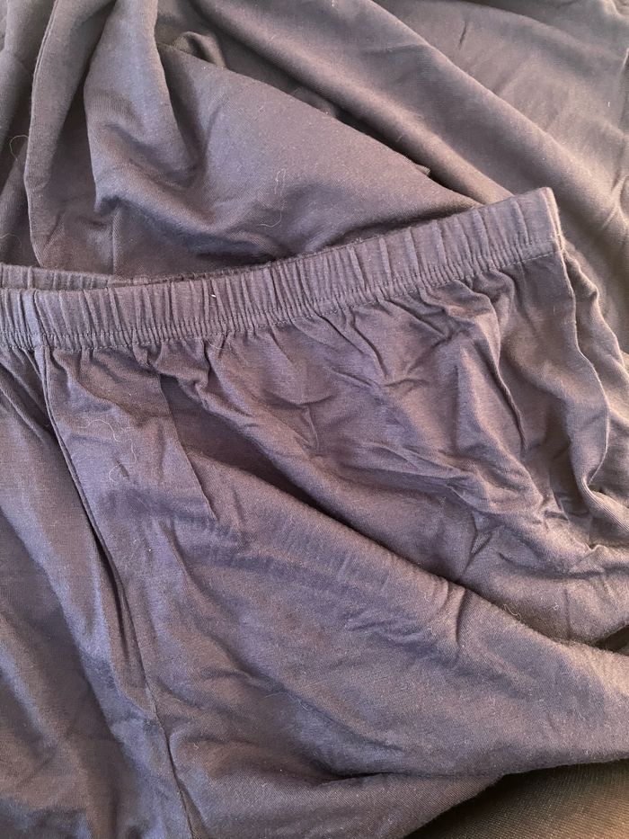 ensemble homewear - photo numéro 10