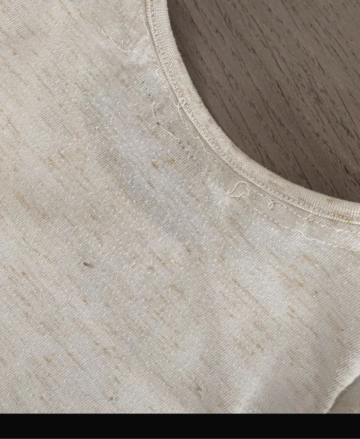 Robe minnie - photo numéro 3