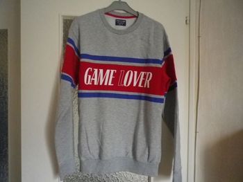 PULL