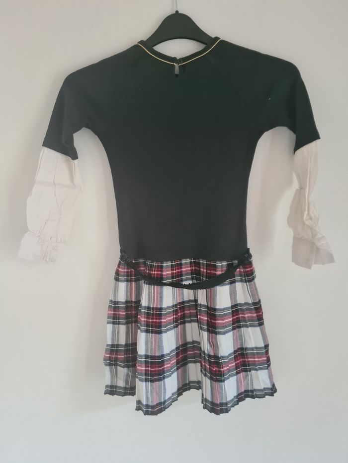 Robe / Taille 8 ans - photo numéro 2