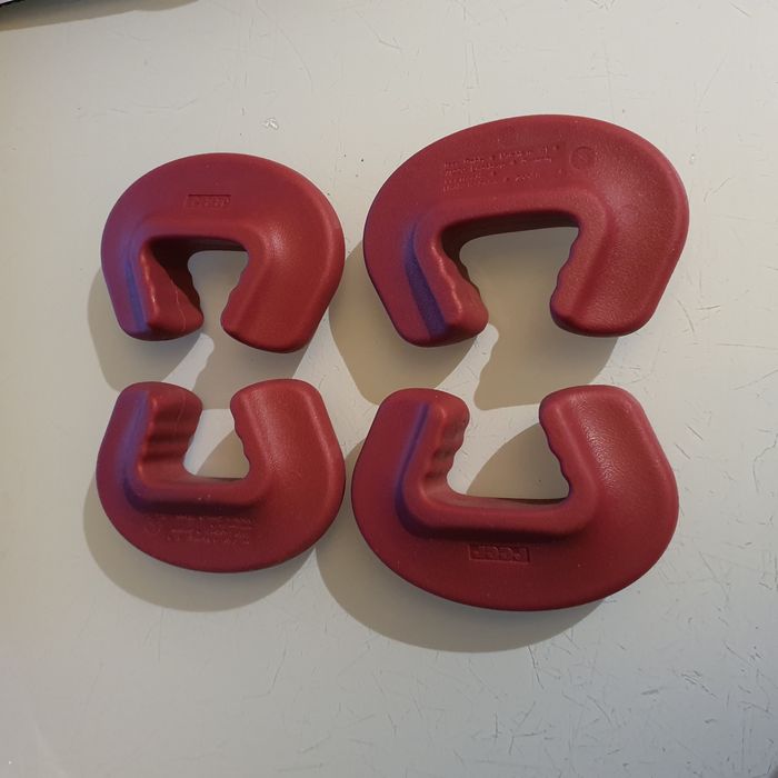 Butoirs de porte Reer