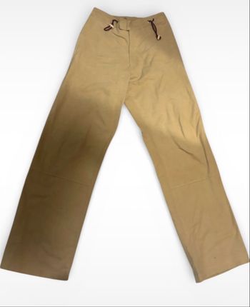 Pantalon femme - Prada