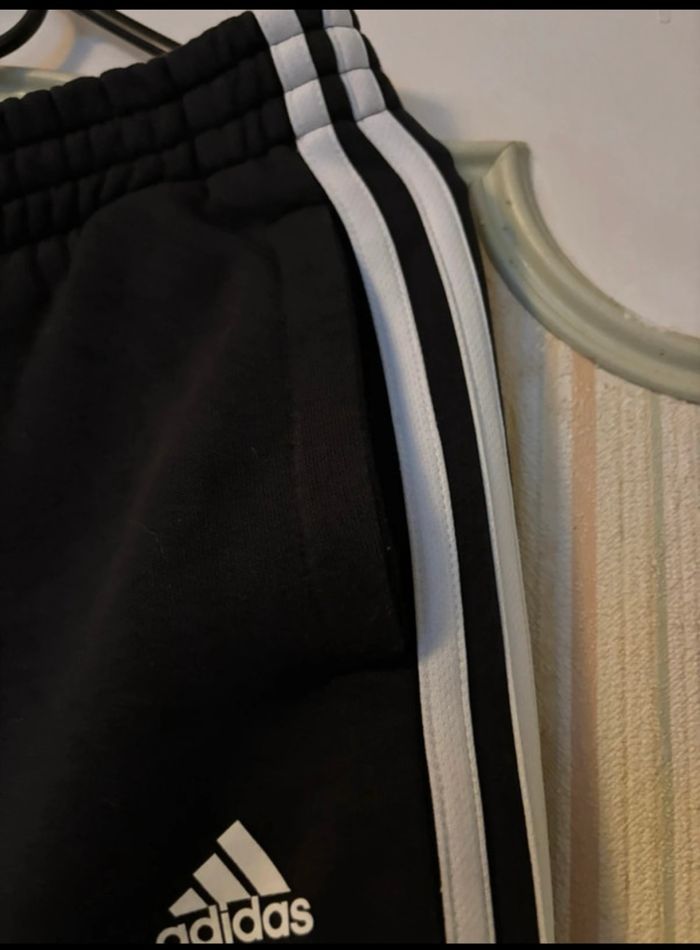 Jogging  adidas - photo numéro 5