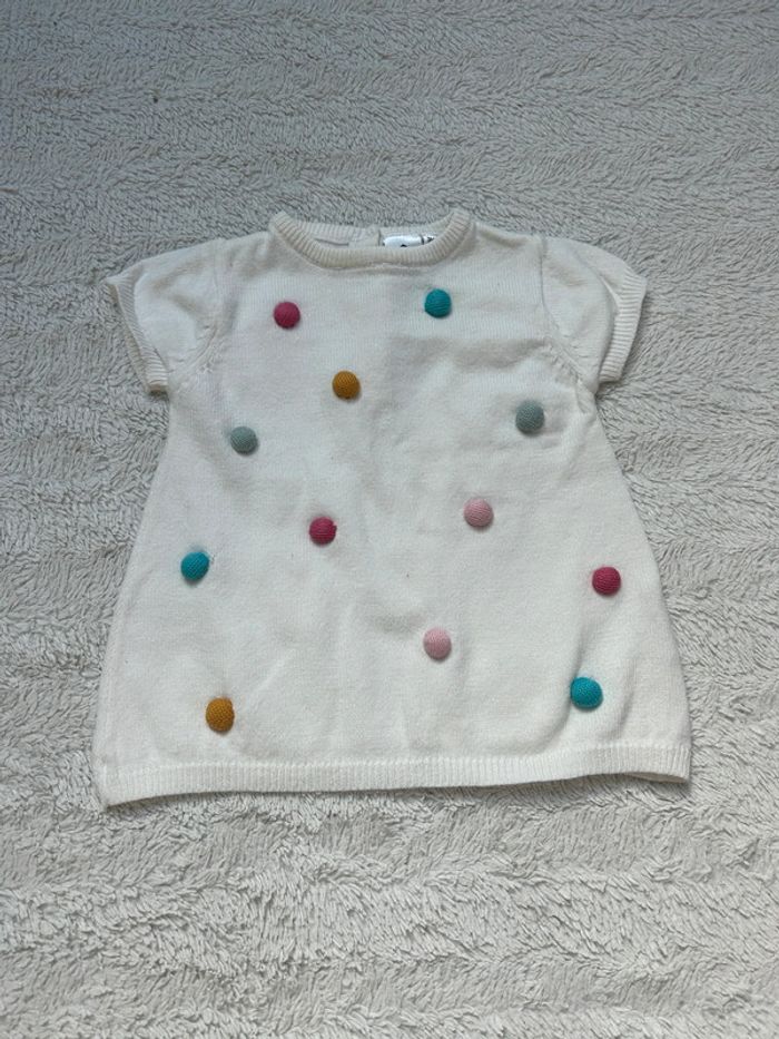 Robe Z