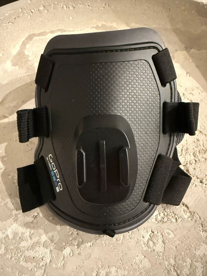 GoPro HERO13 Black - photo numéro 7
