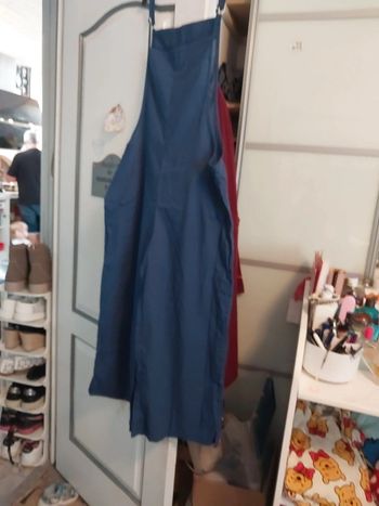 Combinaison