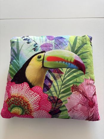 Coussin 