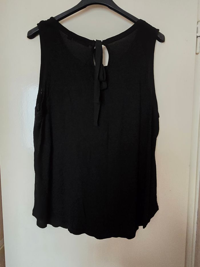 Débardeur - photo numéro 2