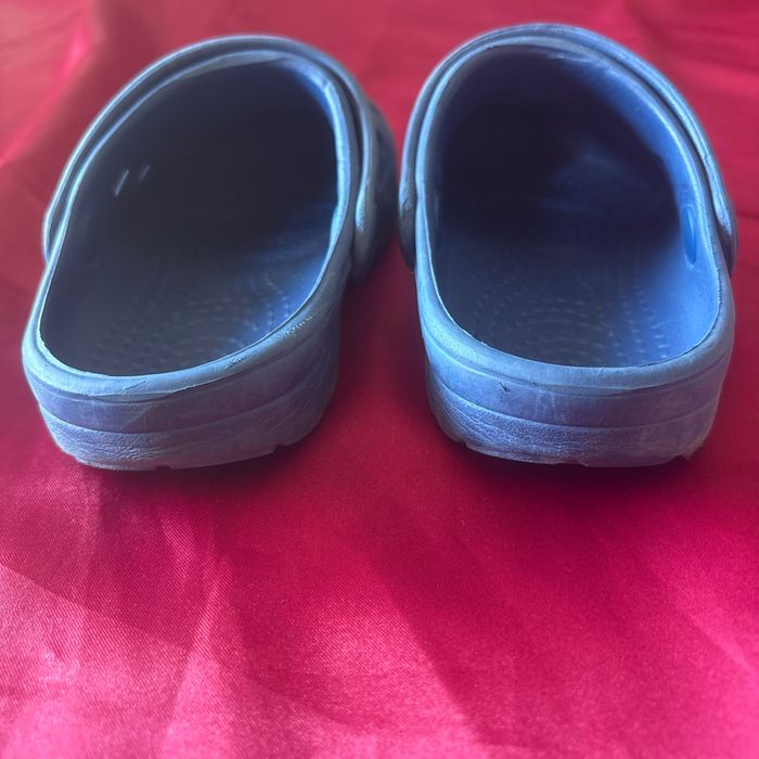 Crocs enfant - photo numéro 3