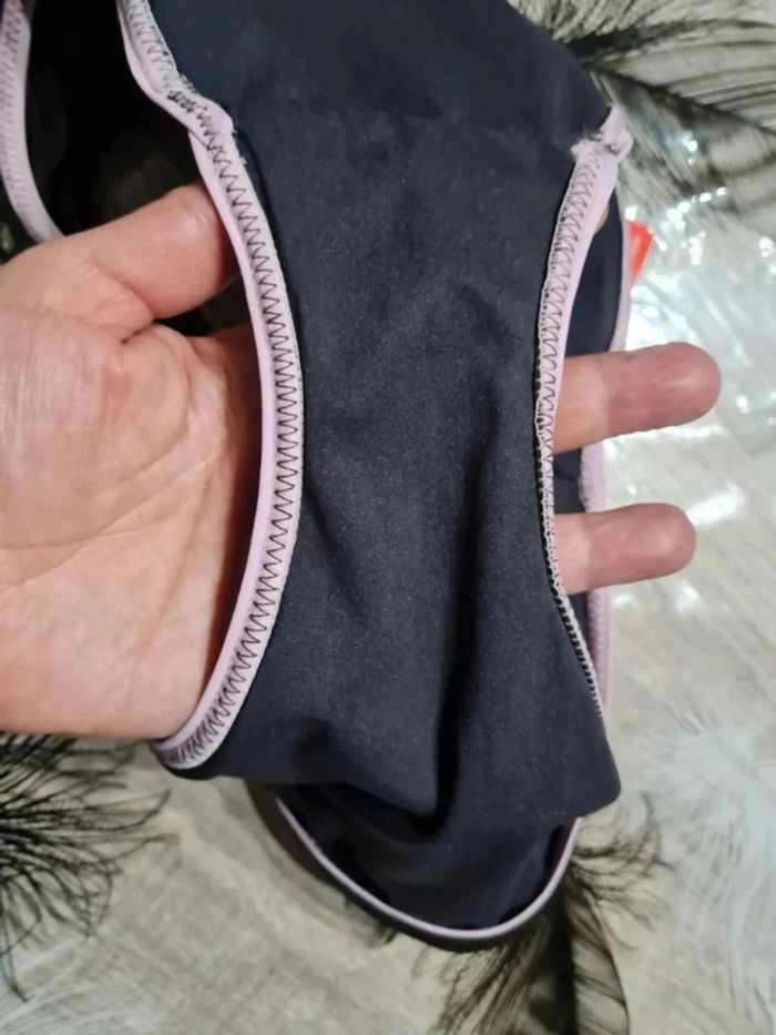 Culotte de bain Red point - photo numéro 7