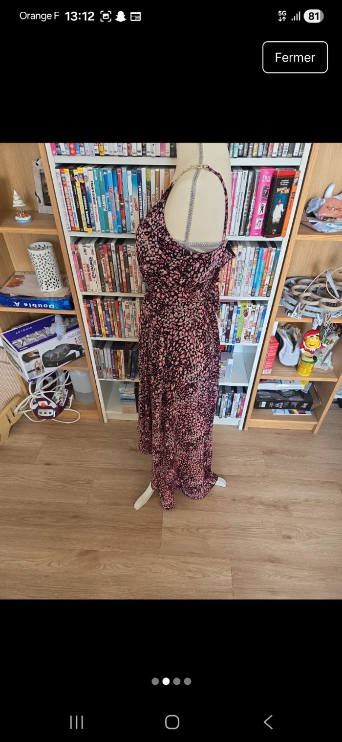 Morgan - photo numéro 2