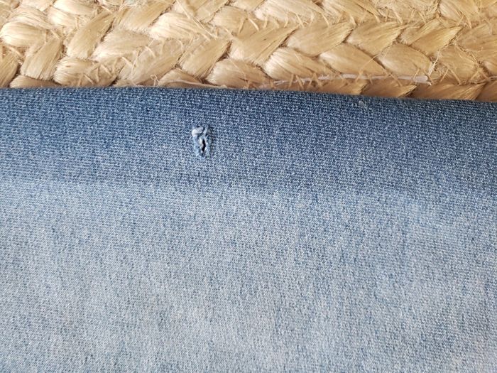 Pentalon/ jegging - photo numéro 2
