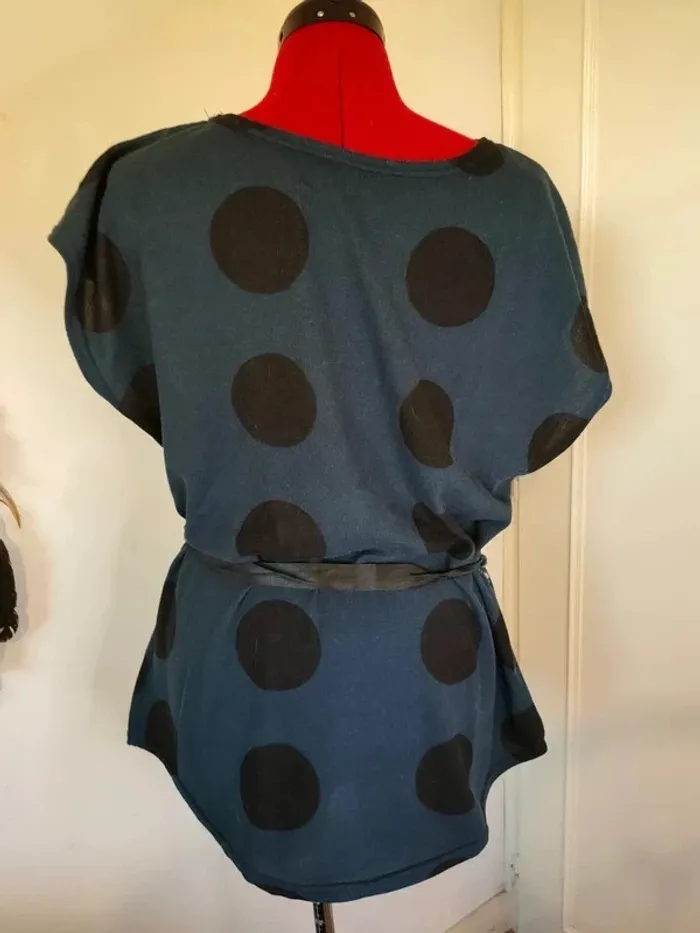 Tunique - photo numéro 6