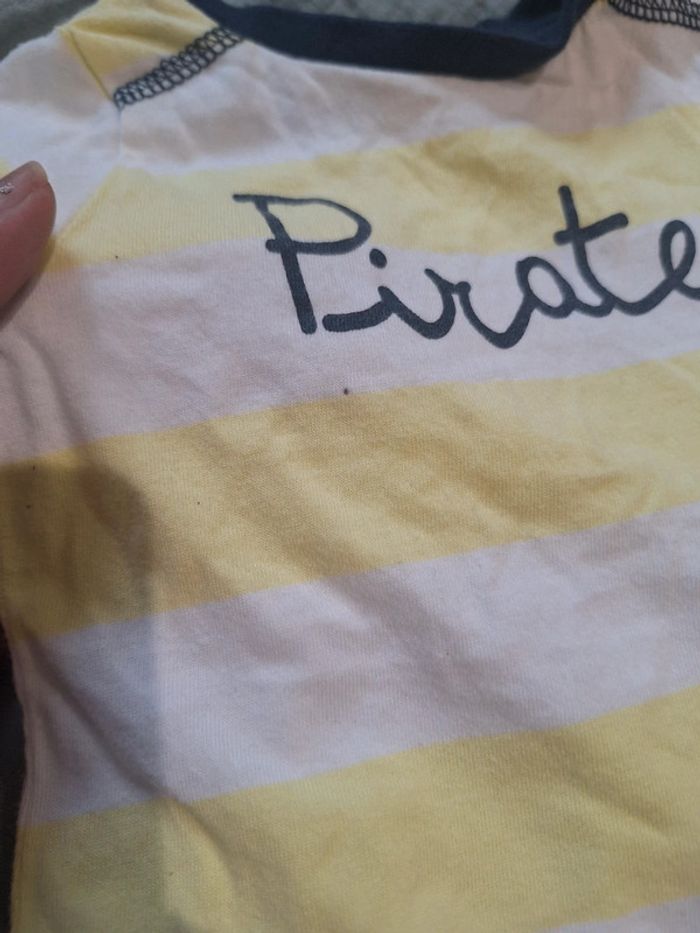 Lot 1 mois - photo numéro 5