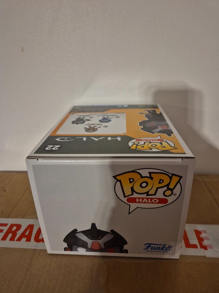 Pop Escharum - photo numéro 5