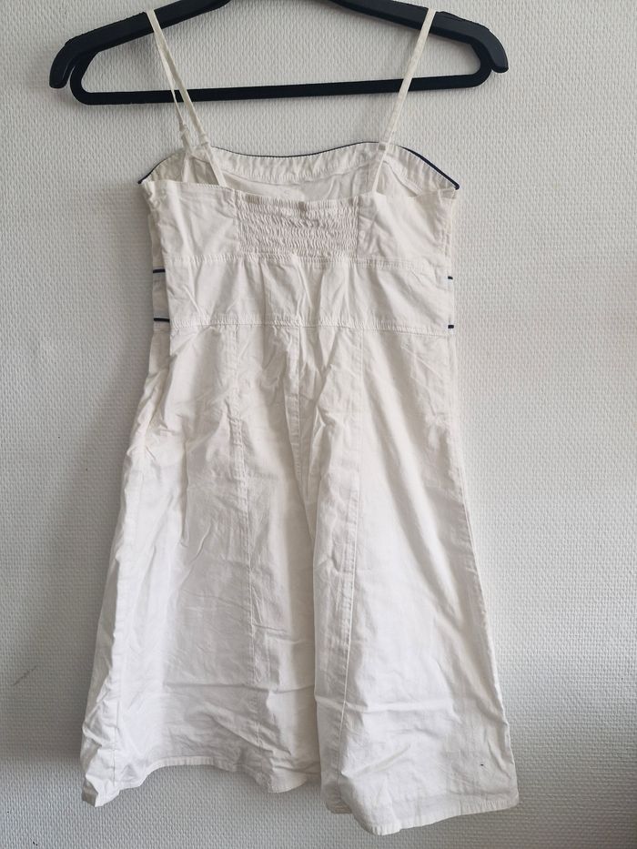 Robe femme - photo numéro 2