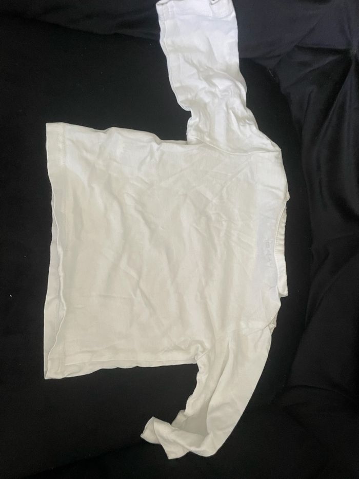 Haut 3 mois - photo numéro 3