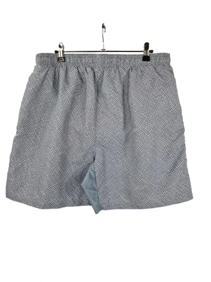 Short de sport bulpadel - photo numéro 2