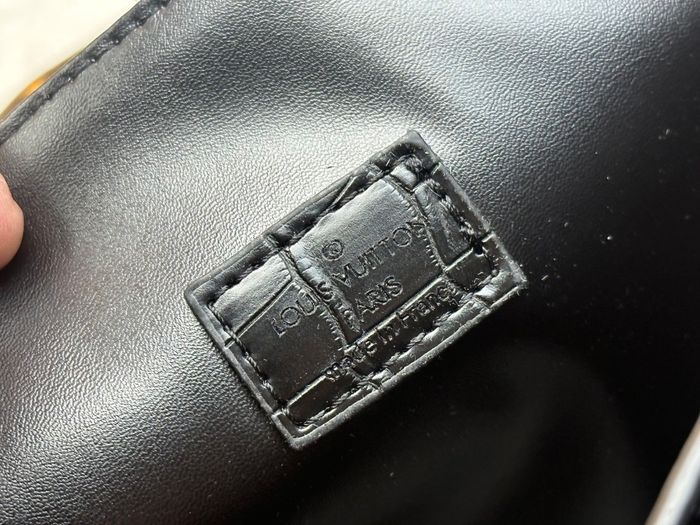 Louis Vuitton  M80527 - photo numéro 9