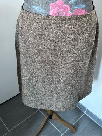 Jupe Etam taille 44