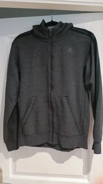 Veste adidas