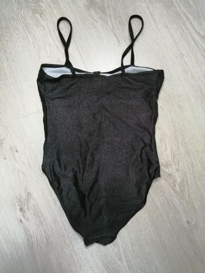 Maillot de bain - photo numéro 2