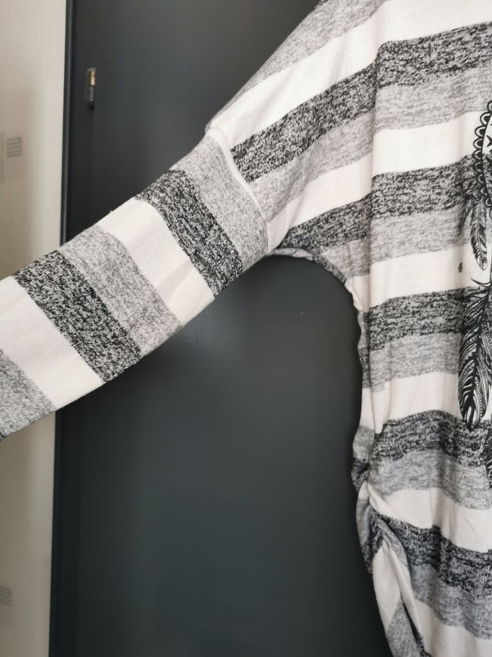 Pull 38 - photo numéro 2