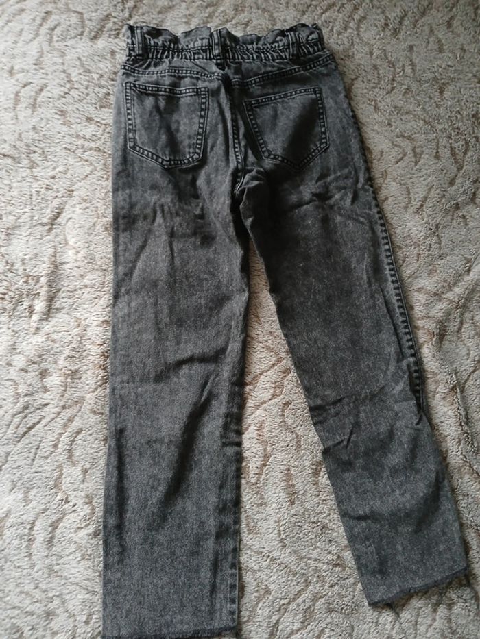 Jean XS - photo numéro 3