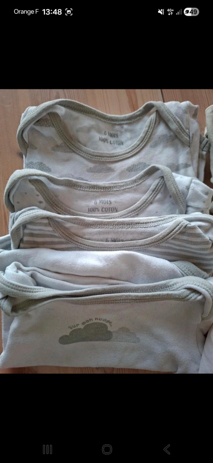 Bodies - photo numéro 4