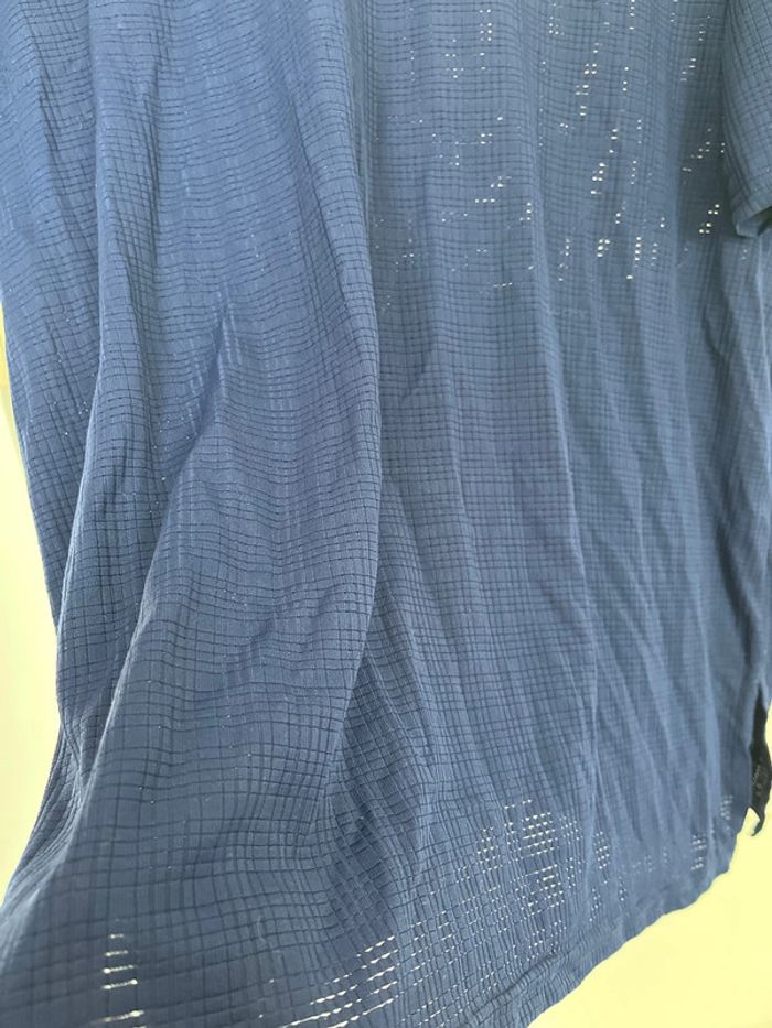 T-shirt - photo numéro 2